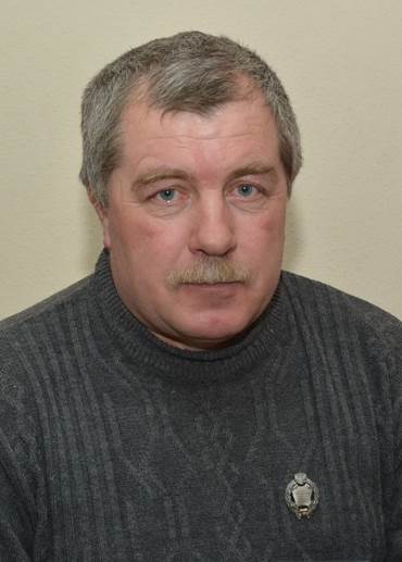 УСТЮЖАНИН В..jpg